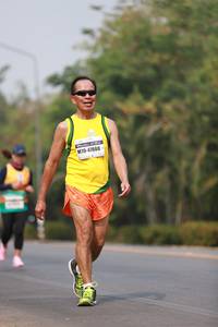 BIB: 47660
                            <button type="button" onclick="openModal(9038595)" class="btn btn-primary btn-sm float-right btn-popup" data-toggle="modal" data-target=".modal-high-quality">
                        <i class="fas fa-shopping-cart"></i> Add to Cart
                    </button>
                                            <button type="button" onclick="isThisMe(9038595, true)" class="btn btn-success btn-sm float-right btn-popup btn-isme hidden" data-toggle="tooltip" data-placement="bottom" title="นี่คือรูปของคุณใช่ไหม คลิกที่นี่เพื่อเอาเข้าอัลบั้ม">
                        <i class="fas fa-plus"></i> Add to album
                    </button>
                    <button type="button" onclick="isThisMe(9038595, false)" class="btn btn-warning btn-sm float-right btn-popup btn-isnotme hidden">
                        <i class="fas fa-ban"></i> Remove from album
                    </button>