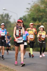 BIB: 40026
                            <button type="button" onclick="openModal(9038897)" class="btn btn-primary btn-sm float-right btn-popup" data-toggle="modal" data-target=".modal-high-quality">
                        <i class="fas fa-shopping-cart"></i> Add to Cart
                    </button>
                                            <button type="button" onclick="isThisMe(9038897, true)" class="btn btn-success btn-sm float-right btn-popup btn-isme hidden" data-toggle="tooltip" data-placement="bottom" title="นี่คือรูปของคุณใช่ไหม คลิกที่นี่เพื่อเอาเข้าอัลบั้ม">
                        <i class="fas fa-plus"></i> Add to album
                    </button>
                    <button type="button" onclick="isThisMe(9038897, false)" class="btn btn-warning btn-sm float-right btn-popup btn-isnotme hidden">
                        <i class="fas fa-ban"></i> Remove from album
                    </button>