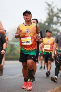 BIB: 16403
                            <button type="button" onclick="openModal(8660296)" class="btn btn-primary btn-sm float-right btn-popup" data-toggle="modal" data-target=".modal-high-quality">
                        <i class="fas fa-shopping-cart"></i> Add to Cart
                    </button>
                                            <button type="button" onclick="isThisMe(8660296, true)" class="btn btn-success btn-sm float-right btn-popup btn-isme hidden" data-toggle="tooltip" data-placement="bottom" title="นี่คือรูปของคุณใช่ไหม คลิกที่นี่เพื่อเอาเข้าอัลบั้ม">
                        <i class="fas fa-plus"></i> Add to album
                    </button>
                    <button type="button" onclick="isThisMe(8660296, false)" class="btn btn-warning btn-sm float-right btn-popup btn-isnotme hidden">
                        <i class="fas fa-ban"></i> Remove from album
                    </button>