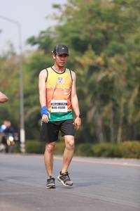 BIB: 41599
                            <button type="button" onclick="openModal(9030125)" class="btn btn-primary btn-sm float-right btn-popup" data-toggle="modal" data-target=".modal-high-quality">
                        <i class="fas fa-shopping-cart"></i> Add to Cart
                    </button>
                                            <button type="button" onclick="isThisMe(9030125, true)" class="btn btn-success btn-sm float-right btn-popup btn-isme hidden" data-toggle="tooltip" data-placement="bottom" title="นี่คือรูปของคุณใช่ไหม คลิกที่นี่เพื่อเอาเข้าอัลบั้ม">
                        <i class="fas fa-plus"></i> Add to album
                    </button>
                    <button type="button" onclick="isThisMe(9030125, false)" class="btn btn-warning btn-sm float-right btn-popup btn-isnotme hidden">
                        <i class="fas fa-ban"></i> Remove from album
                    </button>