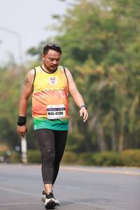 BIB: 47386
                            <button type="button" onclick="openModal(9028883)" class="btn btn-primary btn-sm float-right btn-popup" data-toggle="modal" data-target=".modal-high-quality">
                        <i class="fas fa-shopping-cart"></i> Add to Cart
                    </button>
                                            <button type="button" onclick="isThisMe(9028883, true)" class="btn btn-success btn-sm float-right btn-popup btn-isme hidden" data-toggle="tooltip" data-placement="bottom" title="นี่คือรูปของคุณใช่ไหม คลิกที่นี่เพื่อเอาเข้าอัลบั้ม">
                        <i class="fas fa-plus"></i> Add to album
                    </button>
                    <button type="button" onclick="isThisMe(9028883, false)" class="btn btn-warning btn-sm float-right btn-popup btn-isnotme hidden">
                        <i class="fas fa-ban"></i> Remove from album
                    </button>