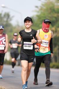 BIB: 4267, 47617
                            <button type="button" onclick="openModal(8991753)" class="btn btn-primary btn-sm float-right btn-popup" data-toggle="modal" data-target=".modal-high-quality">
                        <i class="fas fa-shopping-cart"></i> Add to Cart
                    </button>
                                            <button type="button" onclick="isThisMe(8991753, true)" class="btn btn-success btn-sm float-right btn-popup btn-isme hidden" data-toggle="tooltip" data-placement="bottom" title="นี่คือรูปของคุณใช่ไหม คลิกที่นี่เพื่อเอาเข้าอัลบั้ม">
                        <i class="fas fa-plus"></i> Add to album
                    </button>
                    <button type="button" onclick="isThisMe(8991753, false)" class="btn btn-warning btn-sm float-right btn-popup btn-isnotme hidden">
                        <i class="fas fa-ban"></i> Remove from album
                    </button>