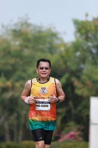 BIB: 43006
                            <button type="button" onclick="openModal(8992746)" class="btn btn-primary btn-sm float-right btn-popup" data-toggle="modal" data-target=".modal-high-quality">
                        <i class="fas fa-shopping-cart"></i> Add to Cart
                    </button>
                                            <button type="button" onclick="isThisMe(8992746, true)" class="btn btn-success btn-sm float-right btn-popup btn-isme hidden" data-toggle="tooltip" data-placement="bottom" title="นี่คือรูปของคุณใช่ไหม คลิกที่นี่เพื่อเอาเข้าอัลบั้ม">
                        <i class="fas fa-plus"></i> Add to album
                    </button>
                    <button type="button" onclick="isThisMe(8992746, false)" class="btn btn-warning btn-sm float-right btn-popup btn-isnotme hidden">
                        <i class="fas fa-ban"></i> Remove from album
                    </button>