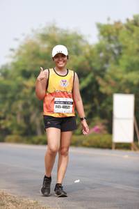 BIB: 40527
                            <button type="button" onclick="openModal(8922115)" class="btn btn-primary btn-sm float-right btn-popup" data-toggle="modal" data-target=".modal-high-quality">
                        <i class="fas fa-shopping-cart"></i> Add to Cart
                    </button>
                                            <button type="button" onclick="isThisMe(8922115, true)" class="btn btn-success btn-sm float-right btn-popup btn-isme hidden" data-toggle="tooltip" data-placement="bottom" title="นี่คือรูปของคุณใช่ไหม คลิกที่นี่เพื่อเอาเข้าอัลบั้ม">
                        <i class="fas fa-plus"></i> Add to album
                    </button>
                    <button type="button" onclick="isThisMe(8922115, false)" class="btn btn-warning btn-sm float-right btn-popup btn-isnotme hidden">
                        <i class="fas fa-ban"></i> Remove from album
                    </button>