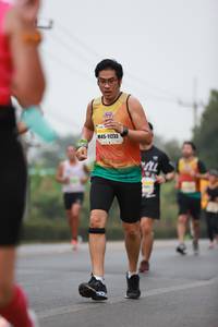 BIB: 11233, 
                            <button type="button" onclick="openModal(8513904)" class="btn btn-primary btn-sm float-right btn-popup" data-toggle="modal" data-target=".modal-high-quality">
                        <i class="fas fa-shopping-cart"></i> Add to Cart
                    </button>
                                            <button type="button" onclick="isThisMe(8513904, true)" class="btn btn-success btn-sm float-right btn-popup btn-isme hidden" data-toggle="tooltip" data-placement="bottom" title="นี่คือรูปของคุณใช่ไหม คลิกที่นี่เพื่อเอาเข้าอัลบั้ม">
                        <i class="fas fa-plus"></i> Add to album
                    </button>
                    <button type="button" onclick="isThisMe(8513904, false)" class="btn btn-warning btn-sm float-right btn-popup btn-isnotme hidden">
                        <i class="fas fa-ban"></i> Remove from album
                    </button>