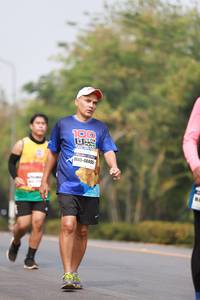 BIB: 100, 48495
                            <button type="button" onclick="openModal(8993086)" class="btn btn-primary btn-sm float-right btn-popup" data-toggle="modal" data-target=".modal-high-quality">
                        <i class="fas fa-shopping-cart"></i> Add to Cart
                    </button>
                                            <button type="button" onclick="isThisMe(8993086, true)" class="btn btn-success btn-sm float-right btn-popup btn-isme hidden" data-toggle="tooltip" data-placement="bottom" title="นี่คือรูปของคุณใช่ไหม คลิกที่นี่เพื่อเอาเข้าอัลบั้ม">
                        <i class="fas fa-plus"></i> Add to album
                    </button>
                    <button type="button" onclick="isThisMe(8993086, false)" class="btn btn-warning btn-sm float-right btn-popup btn-isnotme hidden">
                        <i class="fas fa-ban"></i> Remove from album
                    </button>