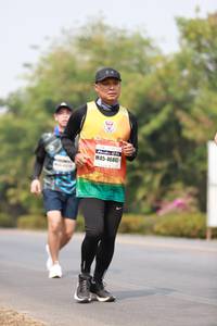 BIB: 46862
                            <button type="button" onclick="openModal(9064184)" class="btn btn-primary btn-sm float-right btn-popup" data-toggle="modal" data-target=".modal-high-quality">
                        <i class="fas fa-shopping-cart"></i> Add to Cart
                    </button>
                                            <button type="button" onclick="isThisMe(9064184, true)" class="btn btn-success btn-sm float-right btn-popup btn-isme hidden" data-toggle="tooltip" data-placement="bottom" title="นี่คือรูปของคุณใช่ไหม คลิกที่นี่เพื่อเอาเข้าอัลบั้ม">
                        <i class="fas fa-plus"></i> Add to album
                    </button>
                    <button type="button" onclick="isThisMe(9064184, false)" class="btn btn-warning btn-sm float-right btn-popup btn-isnotme hidden">
                        <i class="fas fa-ban"></i> Remove from album
                    </button>