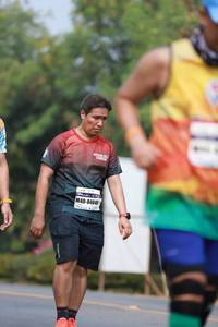 BIB: 84045
                            <button type="button" onclick="openModal(8992902)" class="btn btn-primary btn-sm float-right btn-popup" data-toggle="modal" data-target=".modal-high-quality">
                        <i class="fas fa-shopping-cart"></i> Add to Cart
                    </button>
                                            <button type="button" onclick="isThisMe(8992902, true)" class="btn btn-success btn-sm float-right btn-popup btn-isme hidden" data-toggle="tooltip" data-placement="bottom" title="นี่คือรูปของคุณใช่ไหม คลิกที่นี่เพื่อเอาเข้าอัลบั้ม">
                        <i class="fas fa-plus"></i> Add to album
                    </button>
                    <button type="button" onclick="isThisMe(8992902, false)" class="btn btn-warning btn-sm float-right btn-popup btn-isnotme hidden">
                        <i class="fas fa-ban"></i> Remove from album
                    </button>