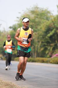 BIB: 418
                            <button type="button" onclick="openModal(8993832)" class="btn btn-primary btn-sm float-right btn-popup" data-toggle="modal" data-target=".modal-high-quality">
                        <i class="fas fa-shopping-cart"></i> Add to Cart
                    </button>
                                            <button type="button" onclick="isThisMe(8993832, true)" class="btn btn-success btn-sm float-right btn-popup btn-isme hidden" data-toggle="tooltip" data-placement="bottom" title="นี่คือรูปของคุณใช่ไหม คลิกที่นี่เพื่อเอาเข้าอัลบั้ม">
                        <i class="fas fa-plus"></i> Add to album
                    </button>
                    <button type="button" onclick="isThisMe(8993832, false)" class="btn btn-warning btn-sm float-right btn-popup btn-isnotme hidden">
                        <i class="fas fa-ban"></i> Remove from album
                    </button>