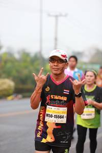 BIB: 15564, 211067, 
                            <button type="button" onclick="openModal(8667022)" class="btn btn-primary btn-sm float-right btn-popup" data-toggle="modal" data-target=".modal-high-quality">
                        <i class="fas fa-shopping-cart"></i> Add to Cart
                    </button>
                                            <button type="button" onclick="isThisMe(8667022, true)" class="btn btn-success btn-sm float-right btn-popup btn-isme hidden" data-toggle="tooltip" data-placement="bottom" title="นี่คือรูปของคุณใช่ไหม คลิกที่นี่เพื่อเอาเข้าอัลบั้ม">
                        <i class="fas fa-plus"></i> Add to album
                    </button>
                    <button type="button" onclick="isThisMe(8667022, false)" class="btn btn-warning btn-sm float-right btn-popup btn-isnotme hidden">
                        <i class="fas fa-ban"></i> Remove from album
                    </button>