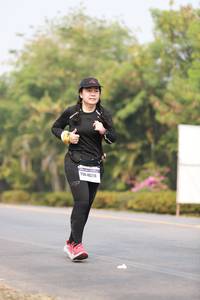 BIB: 46214
                            <button type="button" onclick="openModal(8924124)" class="btn btn-primary btn-sm float-right btn-popup" data-toggle="modal" data-target=".modal-high-quality">
                        <i class="fas fa-shopping-cart"></i> Add to Cart
                    </button>
                                            <button type="button" onclick="isThisMe(8924124, true)" class="btn btn-success btn-sm float-right btn-popup btn-isme hidden" data-toggle="tooltip" data-placement="bottom" title="นี่คือรูปของคุณใช่ไหม คลิกที่นี่เพื่อเอาเข้าอัลบั้ม">
                        <i class="fas fa-plus"></i> Add to album
                    </button>
                    <button type="button" onclick="isThisMe(8924124, false)" class="btn btn-warning btn-sm float-right btn-popup btn-isnotme hidden">
                        <i class="fas fa-ban"></i> Remove from album
                    </button>