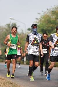 BIB: 4718, 42496
                            <button type="button" onclick="openModal(8992511)" class="btn btn-primary btn-sm float-right btn-popup" data-toggle="modal" data-target=".modal-high-quality">
                        <i class="fas fa-shopping-cart"></i> Add to Cart
                    </button>
                                            <button type="button" onclick="isThisMe(8992511, true)" class="btn btn-success btn-sm float-right btn-popup btn-isme hidden" data-toggle="tooltip" data-placement="bottom" title="นี่คือรูปของคุณใช่ไหม คลิกที่นี่เพื่อเอาเข้าอัลบั้ม">
                        <i class="fas fa-plus"></i> Add to album
                    </button>
                    <button type="button" onclick="isThisMe(8992511, false)" class="btn btn-warning btn-sm float-right btn-popup btn-isnotme hidden">
                        <i class="fas fa-ban"></i> Remove from album
                    </button>