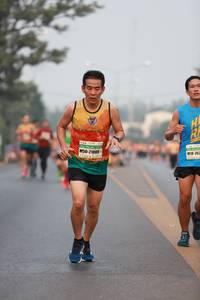 BIB: 21809, 
                            <button type="button" onclick="openModal(8698508)" class="btn btn-primary btn-sm float-right btn-popup" data-toggle="modal" data-target=".modal-high-quality">
                        <i class="fas fa-shopping-cart"></i> Add to Cart
                    </button>
                                            <button type="button" onclick="isThisMe(8698508, true)" class="btn btn-success btn-sm float-right btn-popup btn-isme hidden" data-toggle="tooltip" data-placement="bottom" title="นี่คือรูปของคุณใช่ไหม คลิกที่นี่เพื่อเอาเข้าอัลบั้ม">
                        <i class="fas fa-plus"></i> Add to album
                    </button>
                    <button type="button" onclick="isThisMe(8698508, false)" class="btn btn-warning btn-sm float-right btn-popup btn-isnotme hidden">
                        <i class="fas fa-ban"></i> Remove from album
                    </button>