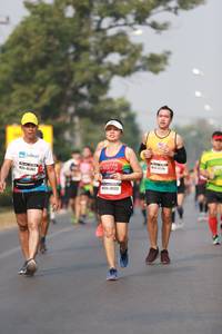 BIB: 545262, 48122
                            <button type="button" onclick="openModal(9195216)" class="btn btn-primary btn-sm float-right btn-popup" data-toggle="modal" data-target=".modal-high-quality">
                        <i class="fas fa-shopping-cart"></i> Add to Cart
                    </button>
                                            <button type="button" onclick="isThisMe(9195216, true)" class="btn btn-success btn-sm float-right btn-popup btn-isme hidden" data-toggle="tooltip" data-placement="bottom" title="นี่คือรูปของคุณใช่ไหม คลิกที่นี่เพื่อเอาเข้าอัลบั้ม">
                        <i class="fas fa-plus"></i> Add to album
                    </button>
                    <button type="button" onclick="isThisMe(9195216, false)" class="btn btn-warning btn-sm float-right btn-popup btn-isnotme hidden">
                        <i class="fas fa-ban"></i> Remove from album
                    </button>