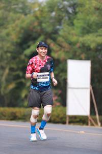 BIB: 40800
                            <button type="button" onclick="openModal(8924212)" class="btn btn-primary btn-sm float-right btn-popup" data-toggle="modal" data-target=".modal-high-quality">
                        <i class="fas fa-shopping-cart"></i> Add to Cart
                    </button>
                                            <button type="button" onclick="isThisMe(8924212, true)" class="btn btn-success btn-sm float-right btn-popup btn-isme hidden" data-toggle="tooltip" data-placement="bottom" title="นี่คือรูปของคุณใช่ไหม คลิกที่นี่เพื่อเอาเข้าอัลบั้ม">
                        <i class="fas fa-plus"></i> Add to album
                    </button>
                    <button type="button" onclick="isThisMe(8924212, false)" class="btn btn-warning btn-sm float-right btn-popup btn-isnotme hidden">
                        <i class="fas fa-ban"></i> Remove from album
                    </button>