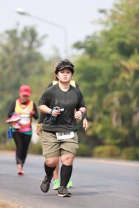 BIB: 41618
                            <button type="button" onclick="openModal(9063838)" class="btn btn-primary btn-sm float-right btn-popup" data-toggle="modal" data-target=".modal-high-quality">
                        <i class="fas fa-shopping-cart"></i> Add to Cart
                    </button>
                                            <button type="button" onclick="isThisMe(9063838, true)" class="btn btn-success btn-sm float-right btn-popup btn-isme hidden" data-toggle="tooltip" data-placement="bottom" title="นี่คือรูปของคุณใช่ไหม คลิกที่นี่เพื่อเอาเข้าอัลบั้ม">
                        <i class="fas fa-plus"></i> Add to album
                    </button>
                    <button type="button" onclick="isThisMe(9063838, false)" class="btn btn-warning btn-sm float-right btn-popup btn-isnotme hidden">
                        <i class="fas fa-ban"></i> Remove from album
                    </button>