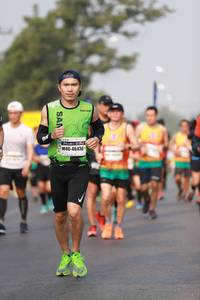 BIB: 46430
                            <button type="button" onclick="openModal(9162787)" class="btn btn-primary btn-sm float-right btn-popup" data-toggle="modal" data-target=".modal-high-quality">
                        <i class="fas fa-shopping-cart"></i> Add to Cart
                    </button>
                                            <button type="button" onclick="isThisMe(9162787, true)" class="btn btn-success btn-sm float-right btn-popup btn-isme hidden" data-toggle="tooltip" data-placement="bottom" title="นี่คือรูปของคุณใช่ไหม คลิกที่นี่เพื่อเอาเข้าอัลบั้ม">
                        <i class="fas fa-plus"></i> Add to album
                    </button>
                    <button type="button" onclick="isThisMe(9162787, false)" class="btn btn-warning btn-sm float-right btn-popup btn-isnotme hidden">
                        <i class="fas fa-ban"></i> Remove from album
                    </button>