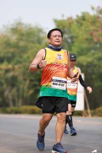 BIB: 47122
                            <button type="button" onclick="openModal(9027575)" class="btn btn-primary btn-sm float-right btn-popup" data-toggle="modal" data-target=".modal-high-quality">
                        <i class="fas fa-shopping-cart"></i> Add to Cart
                    </button>
                                            <button type="button" onclick="isThisMe(9027575, true)" class="btn btn-success btn-sm float-right btn-popup btn-isme hidden" data-toggle="tooltip" data-placement="bottom" title="นี่คือรูปของคุณใช่ไหม คลิกที่นี่เพื่อเอาเข้าอัลบั้ม">
                        <i class="fas fa-plus"></i> Add to album
                    </button>
                    <button type="button" onclick="isThisMe(9027575, false)" class="btn btn-warning btn-sm float-right btn-popup btn-isnotme hidden">
                        <i class="fas fa-ban"></i> Remove from album
                    </button>