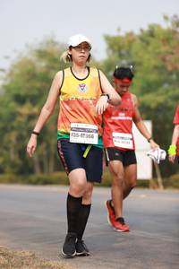 BIB: 45966
                            <button type="button" onclick="openModal(8920660)" class="btn btn-primary btn-sm float-right btn-popup" data-toggle="modal" data-target=".modal-high-quality">
                        <i class="fas fa-shopping-cart"></i> Add to Cart
                    </button>
                                            <button type="button" onclick="isThisMe(8920660, true)" class="btn btn-success btn-sm float-right btn-popup btn-isme hidden" data-toggle="tooltip" data-placement="bottom" title="นี่คือรูปของคุณใช่ไหม คลิกที่นี่เพื่อเอาเข้าอัลบั้ม">
                        <i class="fas fa-plus"></i> Add to album
                    </button>
                    <button type="button" onclick="isThisMe(8920660, false)" class="btn btn-warning btn-sm float-right btn-popup btn-isnotme hidden">
                        <i class="fas fa-ban"></i> Remove from album
                    </button>