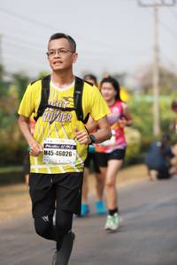 BIB: 46026
                            <button type="button" onclick="openModal(8768314)" class="btn btn-primary btn-sm float-right btn-popup" data-toggle="modal" data-target=".modal-high-quality">
                        <i class="fas fa-shopping-cart"></i> Add to Cart
                    </button>
                                            <button type="button" onclick="isThisMe(8768314, true)" class="btn btn-success btn-sm float-right btn-popup btn-isme hidden" data-toggle="tooltip" data-placement="bottom" title="นี่คือรูปของคุณใช่ไหม คลิกที่นี่เพื่อเอาเข้าอัลบั้ม">
                        <i class="fas fa-plus"></i> Add to album
                    </button>
                    <button type="button" onclick="isThisMe(8768314, false)" class="btn btn-warning btn-sm float-right btn-popup btn-isnotme hidden">
                        <i class="fas fa-ban"></i> Remove from album
                    </button>