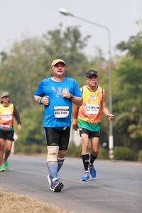 BIB: 43013
                            <button type="button" onclick="openModal(9063766)" class="btn btn-primary btn-sm float-right btn-popup" data-toggle="modal" data-target=".modal-high-quality">
                        <i class="fas fa-shopping-cart"></i> Add to Cart
                    </button>
                                            <button type="button" onclick="isThisMe(9063766, true)" class="btn btn-success btn-sm float-right btn-popup btn-isme hidden" data-toggle="tooltip" data-placement="bottom" title="นี่คือรูปของคุณใช่ไหม คลิกที่นี่เพื่อเอาเข้าอัลบั้ม">
                        <i class="fas fa-plus"></i> Add to album
                    </button>
                    <button type="button" onclick="isThisMe(9063766, false)" class="btn btn-warning btn-sm float-right btn-popup btn-isnotme hidden">
                        <i class="fas fa-ban"></i> Remove from album
                    </button>