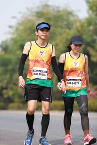 BIB: 48546, 84073
                            <button type="button" onclick="openModal(9033668)" class="btn btn-primary btn-sm float-right btn-popup" data-toggle="modal" data-target=".modal-high-quality">
                        <i class="fas fa-shopping-cart"></i> Add to Cart
                    </button>
                                            <button type="button" onclick="isThisMe(9033668, true)" class="btn btn-success btn-sm float-right btn-popup btn-isme hidden" data-toggle="tooltip" data-placement="bottom" title="นี่คือรูปของคุณใช่ไหม คลิกที่นี่เพื่อเอาเข้าอัลบั้ม">
                        <i class="fas fa-plus"></i> Add to album
                    </button>
                    <button type="button" onclick="isThisMe(9033668, false)" class="btn btn-warning btn-sm float-right btn-popup btn-isnotme hidden">
                        <i class="fas fa-ban"></i> Remove from album
                    </button>