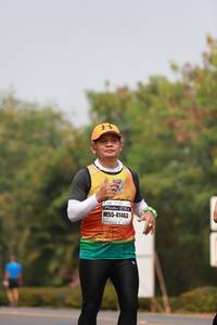 BIB: 41463
                            <button type="button" onclick="openModal(9029288)" class="btn btn-primary btn-sm float-right btn-popup" data-toggle="modal" data-target=".modal-high-quality">
                        <i class="fas fa-shopping-cart"></i> Add to Cart
                    </button>
                                            <button type="button" onclick="isThisMe(9029288, true)" class="btn btn-success btn-sm float-right btn-popup btn-isme hidden" data-toggle="tooltip" data-placement="bottom" title="นี่คือรูปของคุณใช่ไหม คลิกที่นี่เพื่อเอาเข้าอัลบั้ม">
                        <i class="fas fa-plus"></i> Add to album
                    </button>
                    <button type="button" onclick="isThisMe(9029288, false)" class="btn btn-warning btn-sm float-right btn-popup btn-isnotme hidden">
                        <i class="fas fa-ban"></i> Remove from album
                    </button>