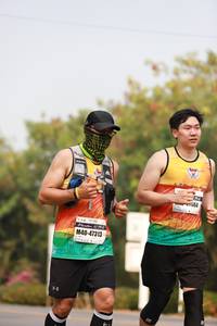 BIB: 47313
                            <button type="button" onclick="openModal(8991489)" class="btn btn-primary btn-sm float-right btn-popup" data-toggle="modal" data-target=".modal-high-quality">
                        <i class="fas fa-shopping-cart"></i> Add to Cart
                    </button>
                                            <button type="button" onclick="isThisMe(8991489, true)" class="btn btn-success btn-sm float-right btn-popup btn-isme hidden" data-toggle="tooltip" data-placement="bottom" title="นี่คือรูปของคุณใช่ไหม คลิกที่นี่เพื่อเอาเข้าอัลบั้ม">
                        <i class="fas fa-plus"></i> Add to album
                    </button>
                    <button type="button" onclick="isThisMe(8991489, false)" class="btn btn-warning btn-sm float-right btn-popup btn-isnotme hidden">
                        <i class="fas fa-ban"></i> Remove from album
                    </button>