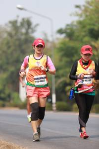 BIB: 40322, 46203
                            <button type="button" onclick="openModal(9063862)" class="btn btn-primary btn-sm float-right btn-popup" data-toggle="modal" data-target=".modal-high-quality">
                        <i class="fas fa-shopping-cart"></i> Add to Cart
                    </button>
                                            <button type="button" onclick="isThisMe(9063862, true)" class="btn btn-success btn-sm float-right btn-popup btn-isme hidden" data-toggle="tooltip" data-placement="bottom" title="นี่คือรูปของคุณใช่ไหม คลิกที่นี่เพื่อเอาเข้าอัลบั้ม">
                        <i class="fas fa-plus"></i> Add to album
                    </button>
                    <button type="button" onclick="isThisMe(9063862, false)" class="btn btn-warning btn-sm float-right btn-popup btn-isnotme hidden">
                        <i class="fas fa-ban"></i> Remove from album
                    </button>