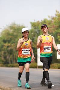 BIB: 40643, 40387
                            <button type="button" onclick="openModal(9032133)" class="btn btn-primary btn-sm float-right btn-popup" data-toggle="modal" data-target=".modal-high-quality">
                        <i class="fas fa-shopping-cart"></i> Add to Cart
                    </button>
                                            <button type="button" onclick="isThisMe(9032133, true)" class="btn btn-success btn-sm float-right btn-popup btn-isme hidden" data-toggle="tooltip" data-placement="bottom" title="นี่คือรูปของคุณใช่ไหม คลิกที่นี่เพื่อเอาเข้าอัลบั้ม">
                        <i class="fas fa-plus"></i> Add to album
                    </button>
                    <button type="button" onclick="isThisMe(9032133, false)" class="btn btn-warning btn-sm float-right btn-popup btn-isnotme hidden">
                        <i class="fas fa-ban"></i> Remove from album
                    </button>