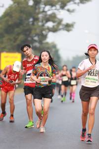 BIB: 26808, 2526
                            <button type="button" onclick="openModal(8701435)" class="btn btn-primary btn-sm float-right btn-popup" data-toggle="modal" data-target=".modal-high-quality">
                        <i class="fas fa-shopping-cart"></i> Add to Cart
                    </button>
                                            <button type="button" onclick="isThisMe(8701435, true)" class="btn btn-success btn-sm float-right btn-popup btn-isme hidden" data-toggle="tooltip" data-placement="bottom" title="นี่คือรูปของคุณใช่ไหม คลิกที่นี่เพื่อเอาเข้าอัลบั้ม">
                        <i class="fas fa-plus"></i> Add to album
                    </button>
                    <button type="button" onclick="isThisMe(8701435, false)" class="btn btn-warning btn-sm float-right btn-popup btn-isnotme hidden">
                        <i class="fas fa-ban"></i> Remove from album
                    </button>