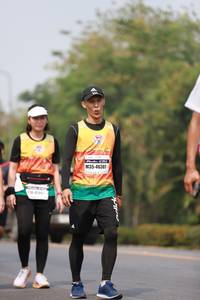 BIB: 46307, 451
                            <button type="button" onclick="openModal(9037421)" class="btn btn-primary btn-sm float-right btn-popup" data-toggle="modal" data-target=".modal-high-quality">
                        <i class="fas fa-shopping-cart"></i> Add to Cart
                    </button>
                                            <button type="button" onclick="isThisMe(9037421, true)" class="btn btn-success btn-sm float-right btn-popup btn-isme hidden" data-toggle="tooltip" data-placement="bottom" title="นี่คือรูปของคุณใช่ไหม คลิกที่นี่เพื่อเอาเข้าอัลบั้ม">
                        <i class="fas fa-plus"></i> Add to album
                    </button>
                    <button type="button" onclick="isThisMe(9037421, false)" class="btn btn-warning btn-sm float-right btn-popup btn-isnotme hidden">
                        <i class="fas fa-ban"></i> Remove from album
                    </button>