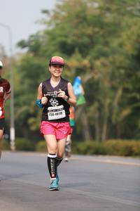 BIB: 40118
                            <button type="button" onclick="openModal(8990336)" class="btn btn-primary btn-sm float-right btn-popup" data-toggle="modal" data-target=".modal-high-quality">
                        <i class="fas fa-shopping-cart"></i> Add to Cart
                    </button>
                                            <button type="button" onclick="isThisMe(8990336, true)" class="btn btn-success btn-sm float-right btn-popup btn-isme hidden" data-toggle="tooltip" data-placement="bottom" title="นี่คือรูปของคุณใช่ไหม คลิกที่นี่เพื่อเอาเข้าอัลบั้ม">
                        <i class="fas fa-plus"></i> Add to album
                    </button>
                    <button type="button" onclick="isThisMe(8990336, false)" class="btn btn-warning btn-sm float-right btn-popup btn-isnotme hidden">
                        <i class="fas fa-ban"></i> Remove from album
                    </button>