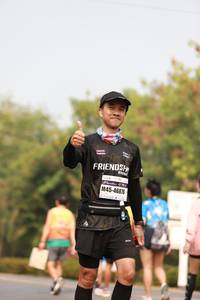 BIB: 46876
                            <button type="button" onclick="openModal(8991137)" class="btn btn-primary btn-sm float-right btn-popup" data-toggle="modal" data-target=".modal-high-quality">
                        <i class="fas fa-shopping-cart"></i> Add to Cart
                    </button>
                                            <button type="button" onclick="isThisMe(8991137, true)" class="btn btn-success btn-sm float-right btn-popup btn-isme hidden" data-toggle="tooltip" data-placement="bottom" title="นี่คือรูปของคุณใช่ไหม คลิกที่นี่เพื่อเอาเข้าอัลบั้ม">
                        <i class="fas fa-plus"></i> Add to album
                    </button>
                    <button type="button" onclick="isThisMe(8991137, false)" class="btn btn-warning btn-sm float-right btn-popup btn-isnotme hidden">
                        <i class="fas fa-ban"></i> Remove from album
                    </button>