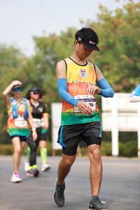 BIB: 121952
                            <button type="button" onclick="openModal(9040622)" class="btn btn-primary btn-sm float-right btn-popup" data-toggle="modal" data-target=".modal-high-quality">
                        <i class="fas fa-shopping-cart"></i> Add to Cart
                    </button>
                                            <button type="button" onclick="isThisMe(9040622, true)" class="btn btn-success btn-sm float-right btn-popup btn-isme hidden" data-toggle="tooltip" data-placement="bottom" title="นี่คือรูปของคุณใช่ไหม คลิกที่นี่เพื่อเอาเข้าอัลบั้ม">
                        <i class="fas fa-plus"></i> Add to album
                    </button>
                    <button type="button" onclick="isThisMe(9040622, false)" class="btn btn-warning btn-sm float-right btn-popup btn-isnotme hidden">
                        <i class="fas fa-ban"></i> Remove from album
                    </button>