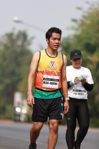 BIB: 40690, 40931
                            <button type="button" onclick="openModal(9028009)" class="btn btn-primary btn-sm float-right btn-popup" data-toggle="modal" data-target=".modal-high-quality">
                        <i class="fas fa-shopping-cart"></i> Add to Cart
                    </button>
                                            <button type="button" onclick="isThisMe(9028009, true)" class="btn btn-success btn-sm float-right btn-popup btn-isme hidden" data-toggle="tooltip" data-placement="bottom" title="นี่คือรูปของคุณใช่ไหม คลิกที่นี่เพื่อเอาเข้าอัลบั้ม">
                        <i class="fas fa-plus"></i> Add to album
                    </button>
                    <button type="button" onclick="isThisMe(9028009, false)" class="btn btn-warning btn-sm float-right btn-popup btn-isnotme hidden">
                        <i class="fas fa-ban"></i> Remove from album
                    </button>