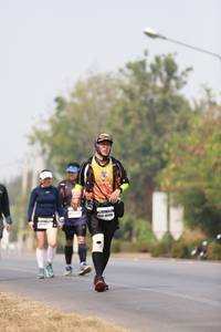 BIB: 
                            <button type="button" onclick="openModal(9064368)" class="btn btn-primary btn-sm float-right btn-popup" data-toggle="modal" data-target=".modal-high-quality">
                        <i class="fas fa-shopping-cart"></i> Add to Cart
                    </button>
                                            <button type="button" onclick="isThisMe(9064368, true)" class="btn btn-success btn-sm float-right btn-popup btn-isme hidden" data-toggle="tooltip" data-placement="bottom" title="นี่คือรูปของคุณใช่ไหม คลิกที่นี่เพื่อเอาเข้าอัลบั้ม">
                        <i class="fas fa-plus"></i> Add to album
                    </button>
                    <button type="button" onclick="isThisMe(9064368, false)" class="btn btn-warning btn-sm float-right btn-popup btn-isnotme hidden">
                        <i class="fas fa-ban"></i> Remove from album
                    </button>