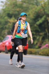 BIB: 45339
                            <button type="button" onclick="openModal(8991888)" class="btn btn-primary btn-sm float-right btn-popup" data-toggle="modal" data-target=".modal-high-quality">
                        <i class="fas fa-shopping-cart"></i> Add to Cart
                    </button>
                                            <button type="button" onclick="isThisMe(8991888, true)" class="btn btn-success btn-sm float-right btn-popup btn-isme hidden" data-toggle="tooltip" data-placement="bottom" title="นี่คือรูปของคุณใช่ไหม คลิกที่นี่เพื่อเอาเข้าอัลบั้ม">
                        <i class="fas fa-plus"></i> Add to album
                    </button>
                    <button type="button" onclick="isThisMe(8991888, false)" class="btn btn-warning btn-sm float-right btn-popup btn-isnotme hidden">
                        <i class="fas fa-ban"></i> Remove from album
                    </button>