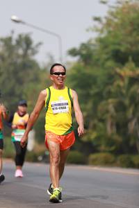 BIB: 47660
                            <button type="button" onclick="openModal(9038574)" class="btn btn-primary btn-sm float-right btn-popup" data-toggle="modal" data-target=".modal-high-quality">
                        <i class="fas fa-shopping-cart"></i> Add to Cart
                    </button>
                                            <button type="button" onclick="isThisMe(9038574, true)" class="btn btn-success btn-sm float-right btn-popup btn-isme hidden" data-toggle="tooltip" data-placement="bottom" title="นี่คือรูปของคุณใช่ไหม คลิกที่นี่เพื่อเอาเข้าอัลบั้ม">
                        <i class="fas fa-plus"></i> Add to album
                    </button>
                    <button type="button" onclick="isThisMe(9038574, false)" class="btn btn-warning btn-sm float-right btn-popup btn-isnotme hidden">
                        <i class="fas fa-ban"></i> Remove from album
                    </button>