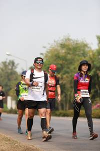 BIB: 41860, 450
                            <button type="button" onclick="openModal(8995368)" class="btn btn-primary btn-sm float-right btn-popup" data-toggle="modal" data-target=".modal-high-quality">
                        <i class="fas fa-shopping-cart"></i> Add to Cart
                    </button>
                                            <button type="button" onclick="isThisMe(8995368, true)" class="btn btn-success btn-sm float-right btn-popup btn-isme hidden" data-toggle="tooltip" data-placement="bottom" title="นี่คือรูปของคุณใช่ไหม คลิกที่นี่เพื่อเอาเข้าอัลบั้ม">
                        <i class="fas fa-plus"></i> Add to album
                    </button>
                    <button type="button" onclick="isThisMe(8995368, false)" class="btn btn-warning btn-sm float-right btn-popup btn-isnotme hidden">
                        <i class="fas fa-ban"></i> Remove from album
                    </button>