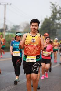 BIB: 17054
                            <button type="button" onclick="openModal(8695395)" class="btn btn-primary btn-sm float-right btn-popup" data-toggle="modal" data-target=".modal-high-quality">
                        <i class="fas fa-shopping-cart"></i> Add to Cart
                    </button>
                                            <button type="button" onclick="isThisMe(8695395, true)" class="btn btn-success btn-sm float-right btn-popup btn-isme hidden" data-toggle="tooltip" data-placement="bottom" title="นี่คือรูปของคุณใช่ไหม คลิกที่นี่เพื่อเอาเข้าอัลบั้ม">
                        <i class="fas fa-plus"></i> Add to album
                    </button>
                    <button type="button" onclick="isThisMe(8695395, false)" class="btn btn-warning btn-sm float-right btn-popup btn-isnotme hidden">
                        <i class="fas fa-ban"></i> Remove from album
                    </button>
