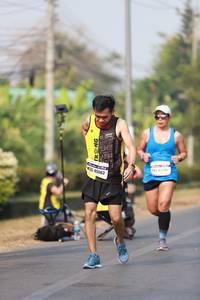 BIB: 45563, 145
                            <button type="button" onclick="openModal(8600007)" class="btn btn-primary btn-sm float-right btn-popup" data-toggle="modal" data-target=".modal-high-quality">
                        <i class="fas fa-shopping-cart"></i> Add to Cart
                    </button>
                                            <button type="button" onclick="isThisMe(8600007, true)" class="btn btn-success btn-sm float-right btn-popup btn-isme hidden" data-toggle="tooltip" data-placement="bottom" title="นี่คือรูปของคุณใช่ไหม คลิกที่นี่เพื่อเอาเข้าอัลบั้ม">
                        <i class="fas fa-plus"></i> Add to album
                    </button>
                    <button type="button" onclick="isThisMe(8600007, false)" class="btn btn-warning btn-sm float-right btn-popup btn-isnotme hidden">
                        <i class="fas fa-ban"></i> Remove from album
                    </button>