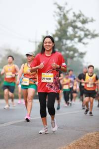 BIB: 11232
                            <button type="button" onclick="openModal(9167601)" class="btn btn-primary btn-sm float-right btn-popup" data-toggle="modal" data-target=".modal-high-quality">
                        <i class="fas fa-shopping-cart"></i> Add to Cart
                    </button>
                                            <button type="button" onclick="isThisMe(9167601, true)" class="btn btn-success btn-sm float-right btn-popup btn-isme hidden" data-toggle="tooltip" data-placement="bottom" title="นี่คือรูปของคุณใช่ไหม คลิกที่นี่เพื่อเอาเข้าอัลบั้ม">
                        <i class="fas fa-plus"></i> Add to album
                    </button>
                    <button type="button" onclick="isThisMe(9167601, false)" class="btn btn-warning btn-sm float-right btn-popup btn-isnotme hidden">
                        <i class="fas fa-ban"></i> Remove from album
                    </button>