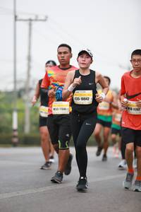 BIB: 10042, 11761, 17041
                            <button type="button" onclick="openModal(8512060)" class="btn btn-primary btn-sm float-right btn-popup" data-toggle="modal" data-target=".modal-high-quality">
                        <i class="fas fa-shopping-cart"></i> Add to Cart
                    </button>
                                            <button type="button" onclick="isThisMe(8512060, true)" class="btn btn-success btn-sm float-right btn-popup btn-isme hidden" data-toggle="tooltip" data-placement="bottom" title="นี่คือรูปของคุณใช่ไหม คลิกที่นี่เพื่อเอาเข้าอัลบั้ม">
                        <i class="fas fa-plus"></i> Add to album
                    </button>
                    <button type="button" onclick="isThisMe(8512060, false)" class="btn btn-warning btn-sm float-right btn-popup btn-isnotme hidden">
                        <i class="fas fa-ban"></i> Remove from album
                    </button>