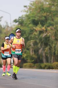 BIB: 46044
                            <button type="button" onclick="openModal(9062897)" class="btn btn-primary btn-sm float-right btn-popup" data-toggle="modal" data-target=".modal-high-quality">
                        <i class="fas fa-shopping-cart"></i> Add to Cart
                    </button>
                                            <button type="button" onclick="isThisMe(9062897, true)" class="btn btn-success btn-sm float-right btn-popup btn-isme hidden" data-toggle="tooltip" data-placement="bottom" title="นี่คือรูปของคุณใช่ไหม คลิกที่นี่เพื่อเอาเข้าอัลบั้ม">
                        <i class="fas fa-plus"></i> Add to album
                    </button>
                    <button type="button" onclick="isThisMe(9062897, false)" class="btn btn-warning btn-sm float-right btn-popup btn-isnotme hidden">
                        <i class="fas fa-ban"></i> Remove from album
                    </button>