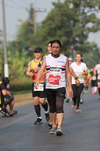 BIB: 46685
                            <button type="button" onclick="openModal(9162088)" class="btn btn-primary btn-sm float-right btn-popup" data-toggle="modal" data-target=".modal-high-quality">
                        <i class="fas fa-shopping-cart"></i> Add to Cart
                    </button>
                                            <button type="button" onclick="isThisMe(9162088, true)" class="btn btn-success btn-sm float-right btn-popup btn-isme hidden" data-toggle="tooltip" data-placement="bottom" title="นี่คือรูปของคุณใช่ไหม คลิกที่นี่เพื่อเอาเข้าอัลบั้ม">
                        <i class="fas fa-plus"></i> Add to album
                    </button>
                    <button type="button" onclick="isThisMe(9162088, false)" class="btn btn-warning btn-sm float-right btn-popup btn-isnotme hidden">
                        <i class="fas fa-ban"></i> Remove from album
                    </button>