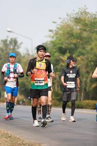 BIB: 46851, 4544
                            <button type="button" onclick="openModal(8990474)" class="btn btn-primary btn-sm float-right btn-popup" data-toggle="modal" data-target=".modal-high-quality">
                        <i class="fas fa-shopping-cart"></i> Add to Cart
                    </button>
                                            <button type="button" onclick="isThisMe(8990474, true)" class="btn btn-success btn-sm float-right btn-popup btn-isme hidden" data-toggle="tooltip" data-placement="bottom" title="นี่คือรูปของคุณใช่ไหม คลิกที่นี่เพื่อเอาเข้าอัลบั้ม">
                        <i class="fas fa-plus"></i> Add to album
                    </button>
                    <button type="button" onclick="isThisMe(8990474, false)" class="btn btn-warning btn-sm float-right btn-popup btn-isnotme hidden">
                        <i class="fas fa-ban"></i> Remove from album
                    </button>