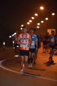 BIB: 45475
                            <button type="button" onclick="openModal(8499592)" class="btn btn-primary btn-sm float-right btn-popup" data-toggle="modal" data-target=".modal-high-quality">
                        <i class="fas fa-shopping-cart"></i> Add to Cart
                    </button>
                                            <button type="button" onclick="isThisMe(8499592, true)" class="btn btn-success btn-sm float-right btn-popup btn-isme hidden" data-toggle="tooltip" data-placement="bottom" title="นี่คือรูปของคุณใช่ไหม คลิกที่นี่เพื่อเอาเข้าอัลบั้ม">
                        <i class="fas fa-plus"></i> Add to album
                    </button>
                    <button type="button" onclick="isThisMe(8499592, false)" class="btn btn-warning btn-sm float-right btn-popup btn-isnotme hidden">
                        <i class="fas fa-ban"></i> Remove from album
                    </button>