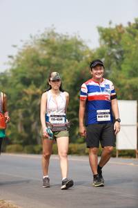 BIB: 47161, 45140
                            <button type="button" onclick="openModal(9038146)" class="btn btn-primary btn-sm float-right btn-popup" data-toggle="modal" data-target=".modal-high-quality">
                        <i class="fas fa-shopping-cart"></i> Add to Cart
                    </button>
                                            <button type="button" onclick="isThisMe(9038146, true)" class="btn btn-success btn-sm float-right btn-popup btn-isme hidden" data-toggle="tooltip" data-placement="bottom" title="นี่คือรูปของคุณใช่ไหม คลิกที่นี่เพื่อเอาเข้าอัลบั้ม">
                        <i class="fas fa-plus"></i> Add to album
                    </button>
                    <button type="button" onclick="isThisMe(9038146, false)" class="btn btn-warning btn-sm float-right btn-popup btn-isnotme hidden">
                        <i class="fas fa-ban"></i> Remove from album
                    </button>