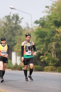 BIB: 4582, 45321
                            <button type="button" onclick="openModal(9064820)" class="btn btn-primary btn-sm float-right btn-popup" data-toggle="modal" data-target=".modal-high-quality">
                        <i class="fas fa-shopping-cart"></i> Add to Cart
                    </button>
                                            <button type="button" onclick="isThisMe(9064820, true)" class="btn btn-success btn-sm float-right btn-popup btn-isme hidden" data-toggle="tooltip" data-placement="bottom" title="นี่คือรูปของคุณใช่ไหม คลิกที่นี่เพื่อเอาเข้าอัลบั้ม">
                        <i class="fas fa-plus"></i> Add to album
                    </button>
                    <button type="button" onclick="isThisMe(9064820, false)" class="btn btn-warning btn-sm float-right btn-popup btn-isnotme hidden">
                        <i class="fas fa-ban"></i> Remove from album
                    </button>